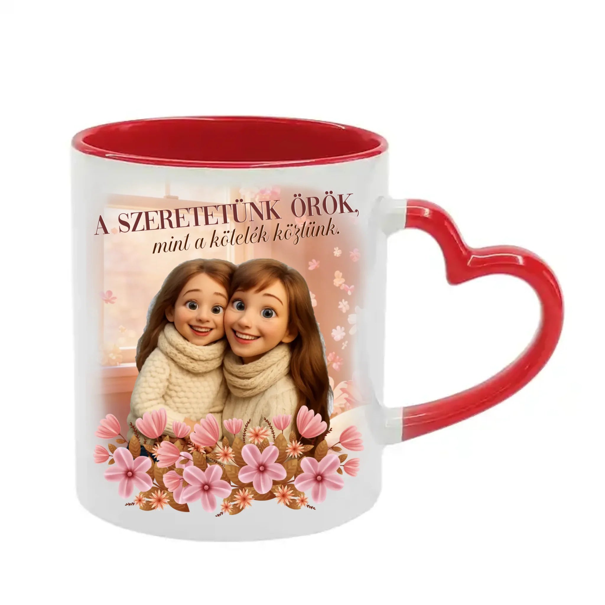 piros-ful-piros-belso